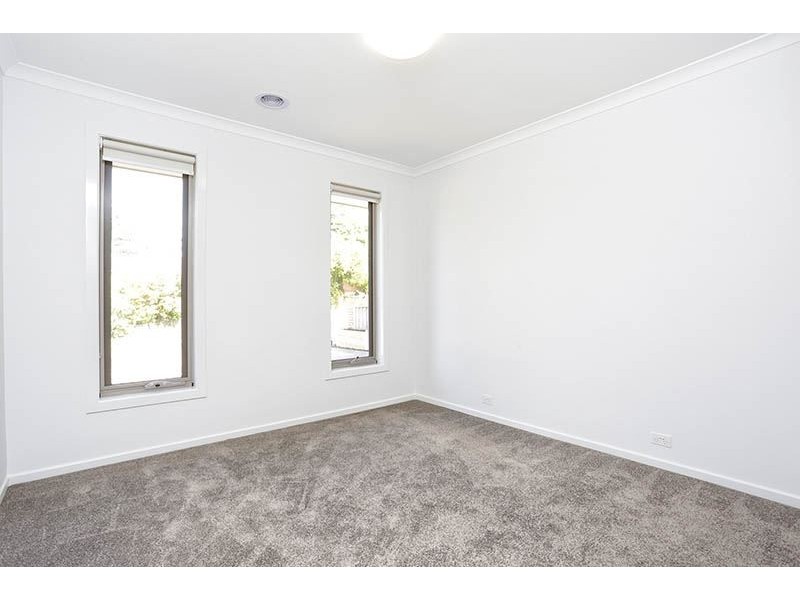 1/48 Headingley Road, Mount Waverley VIC 3149