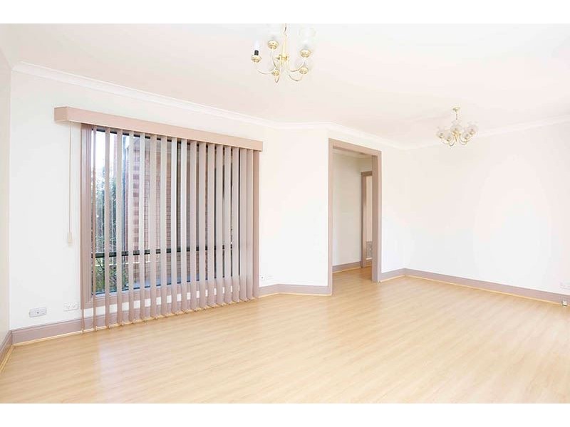 2/13A Montana Avenue, Mulgrave VIC 3170