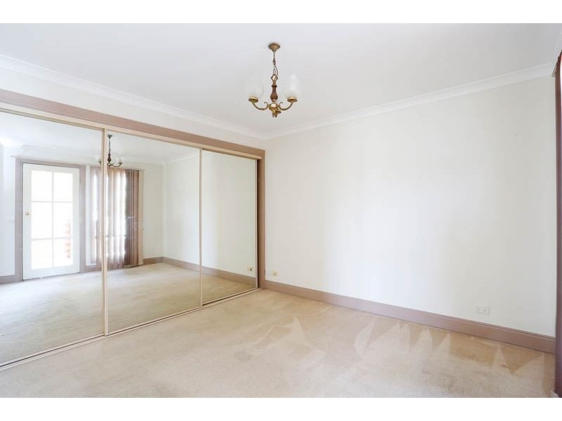 2/13A Montana Avenue, Mulgrave VIC 3170