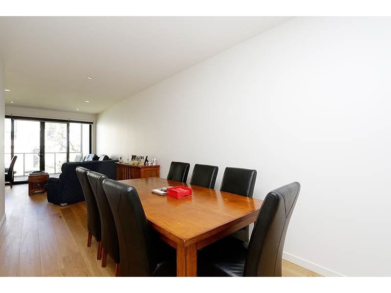 23 Oak Terrace, Wheelers Hill VIC 3150