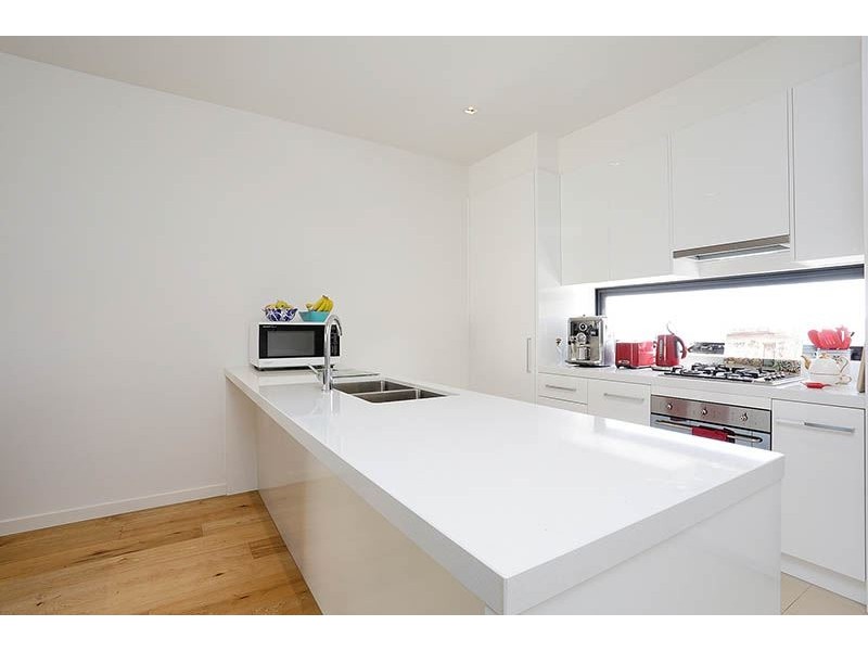 23 Oak Terrace, Wheelers Hill VIC 3150