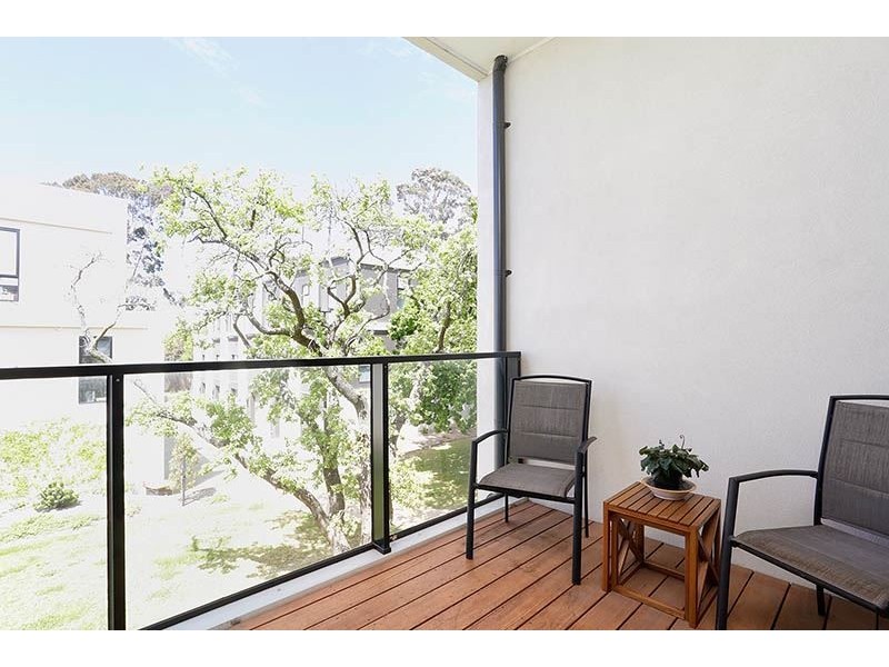 23 Oak Terrace, Wheelers Hill VIC 3150