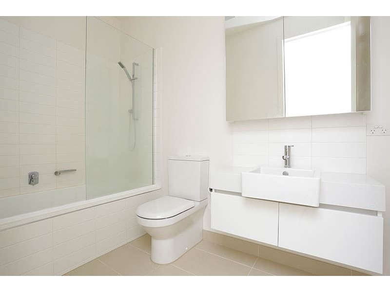 23 Oak Terrace, Wheelers Hill VIC 3150