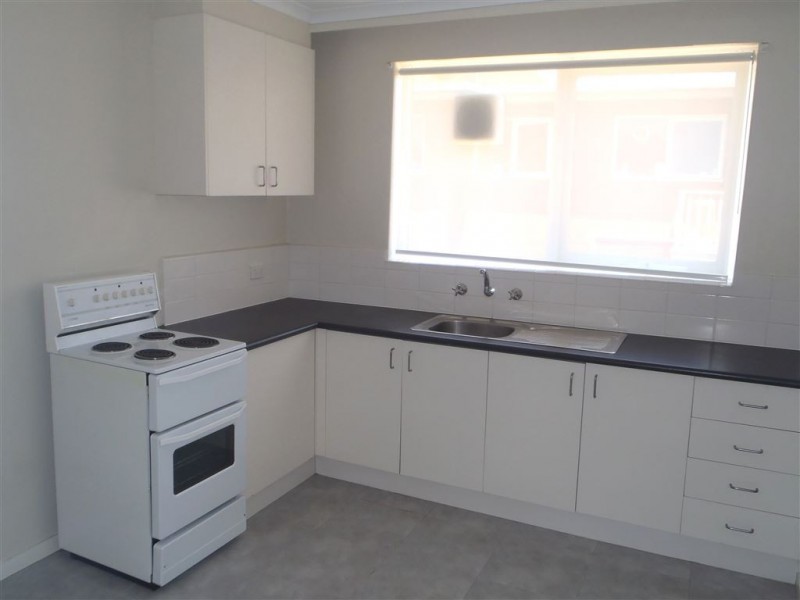 8/73 Edgar Street North, Glen Iris VIC 3146