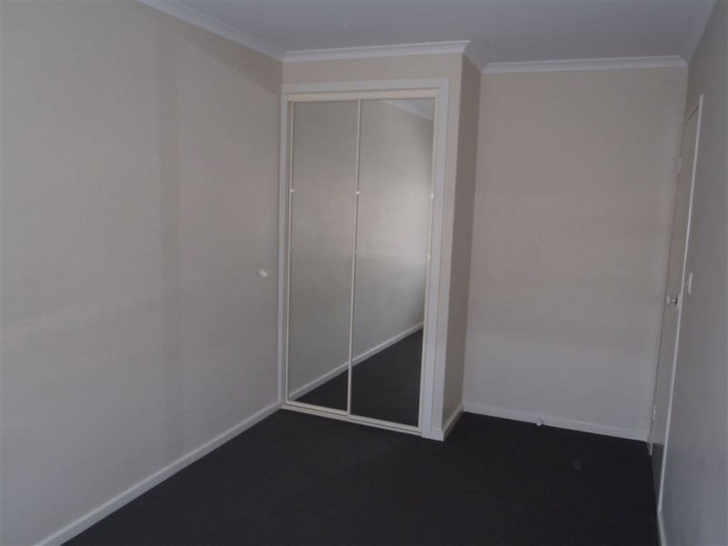 8/73 Edgar Street North, Glen Iris VIC 3146