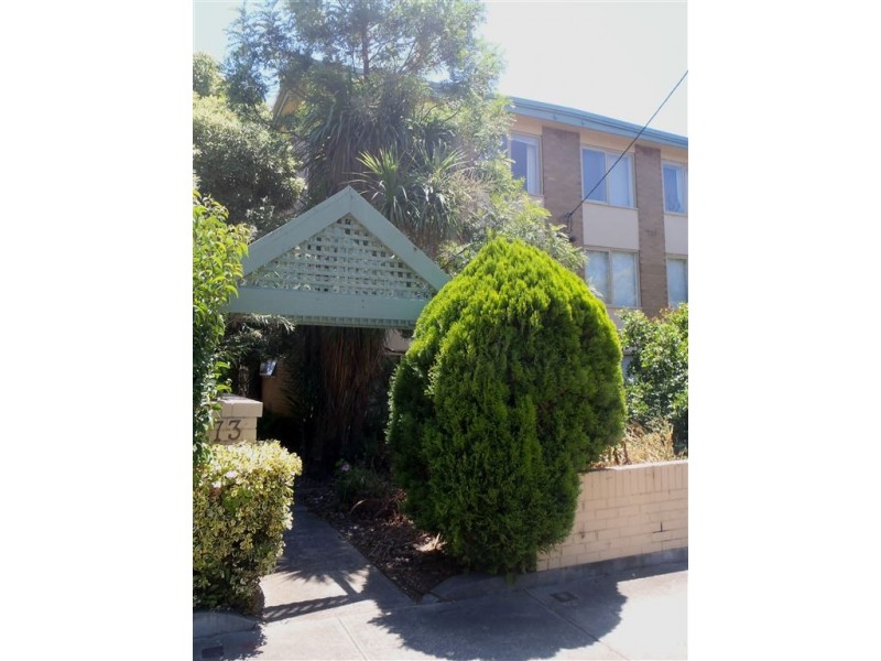 8/73 Edgar Street North, Glen Iris VIC 3146