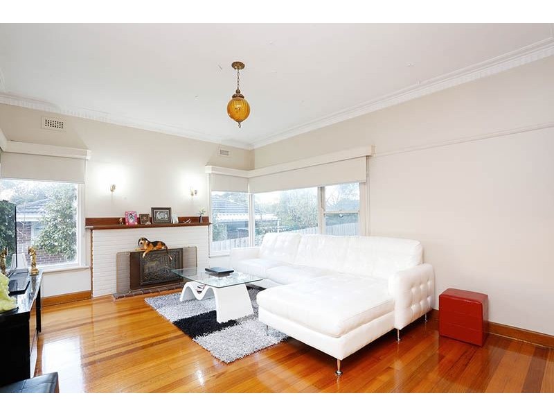 849 High Street Road, Glen Waverley VIC 3150
