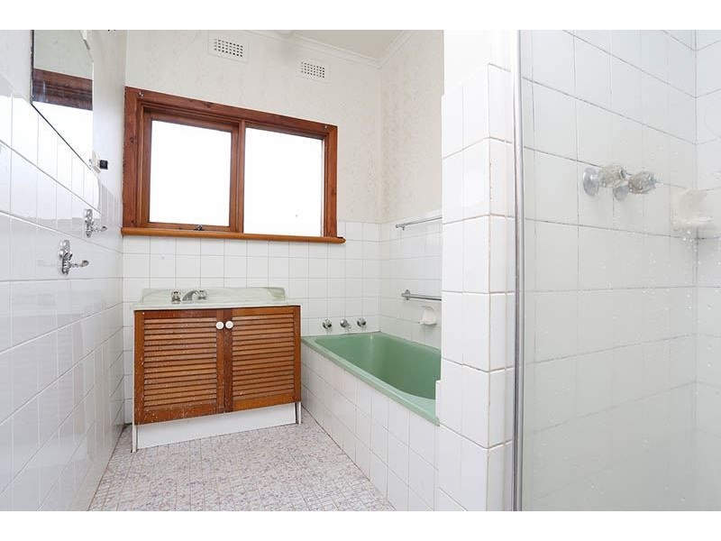 849 High Street Road, Glen Waverley VIC 3150