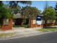 4 Kulnine Avenue, Mitcham VIC 3132