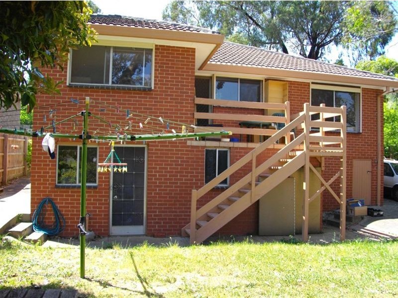 4 Kulnine Avenue, Mitcham VIC 3132