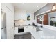 13 Hawthorn Way, Glen Waverley VIC 3150
