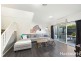 13 Hawthorn Way, Glen Waverley VIC 3150