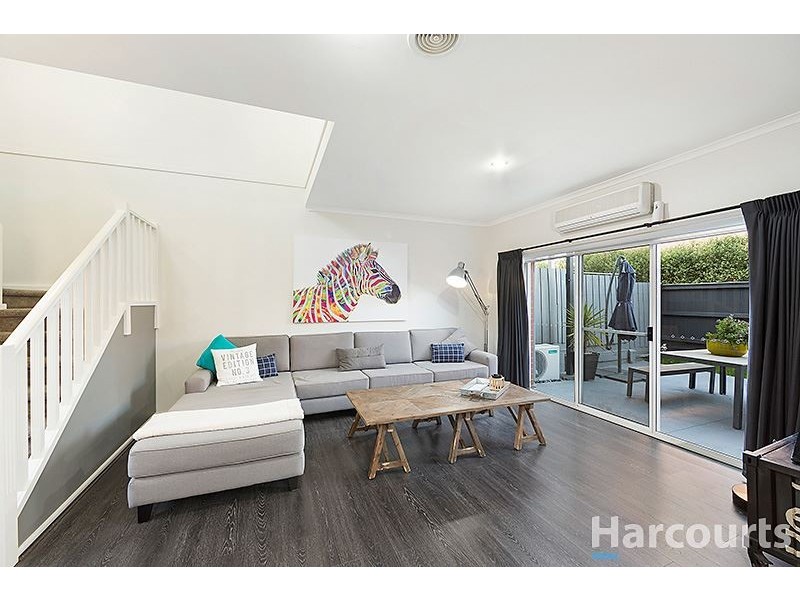 13 Hawthorn Way, Glen Waverley VIC 3150
