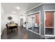 13 Hawthorn Way, Glen Waverley VIC 3150