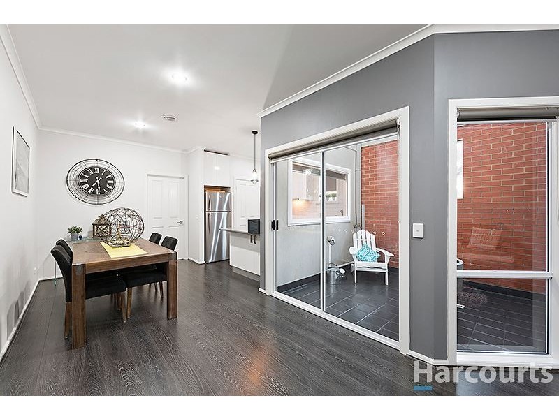 13 Hawthorn Way, Glen Waverley VIC 3150