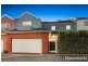 13 Hawthorn Way, Glen Waverley VIC 3150