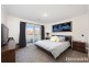 13 Hawthorn Way, Glen Waverley VIC 3150
