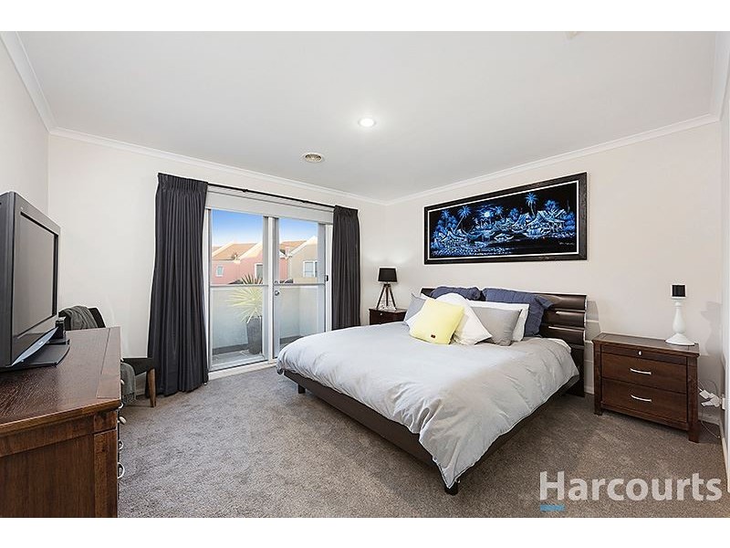 13 Hawthorn Way, Glen Waverley VIC 3150