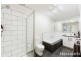 13 Hawthorn Way, Glen Waverley VIC 3150
