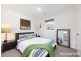 13 Hawthorn Way, Glen Waverley VIC 3150