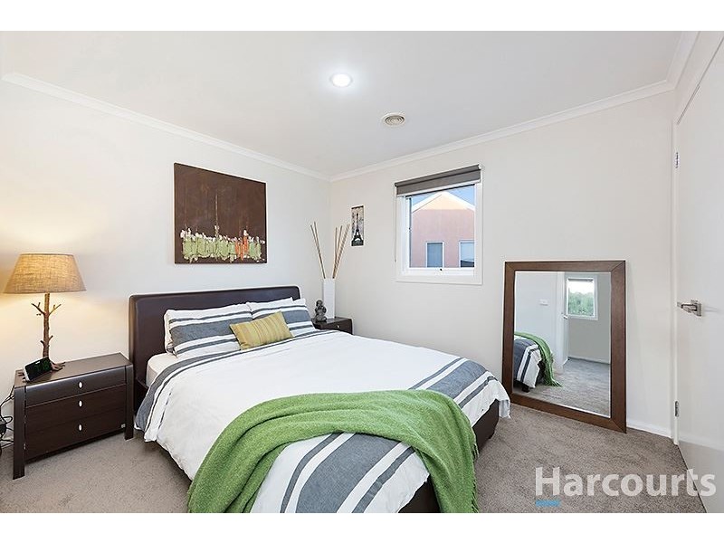 13 Hawthorn Way, Glen Waverley VIC 3150
