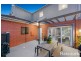13 Hawthorn Way, Glen Waverley VIC 3150