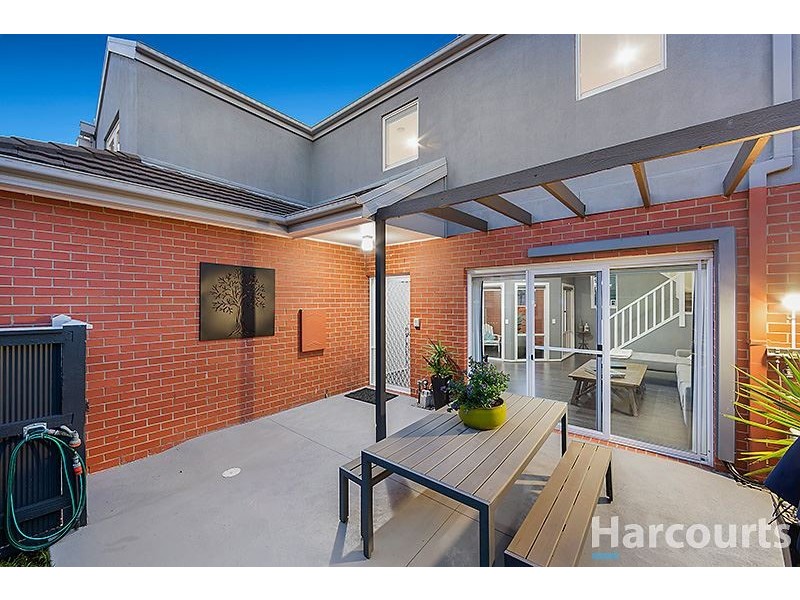 13 Hawthorn Way, Glen Waverley VIC 3150