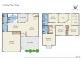 13 Hawthorn Way, Glen Waverley VIC 3150