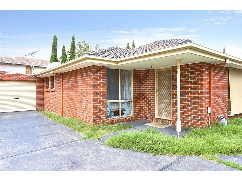 3/462 Haughton Road, Clayton VIC 3168
