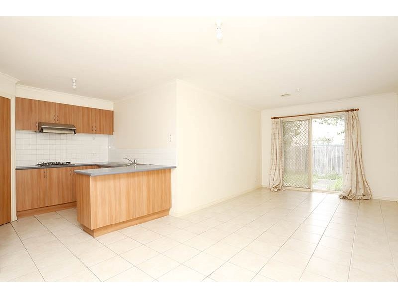 3/462 Haughton Road, Clayton VIC 3168