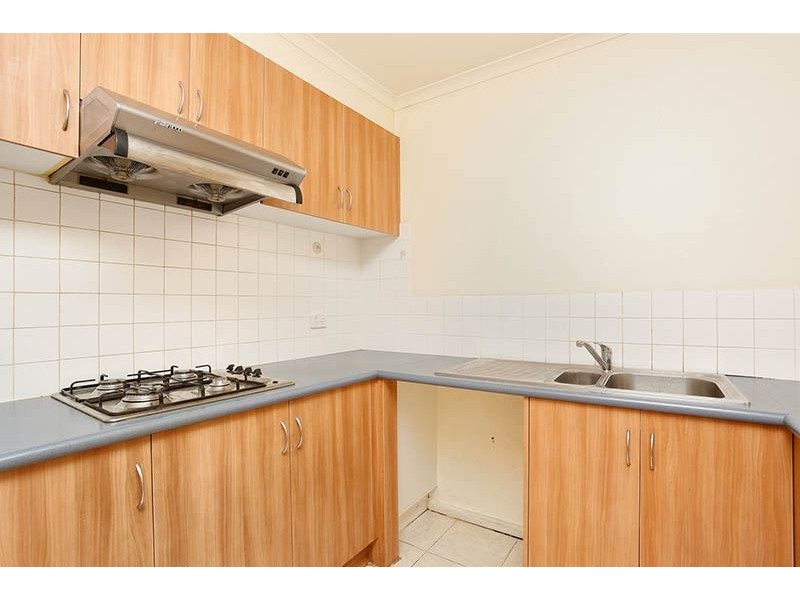 3/462 Haughton Road, Clayton VIC 3168