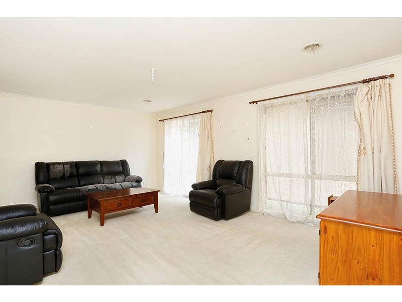 3/462 Haughton Road, Clayton VIC 3168