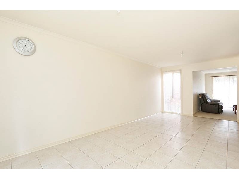 3/462 Haughton Road, Clayton VIC 3168