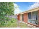 3/462 Haughton Road, Clayton VIC 3168