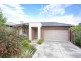 63 Panoramic Grove, Glen Waverley VIC 3150