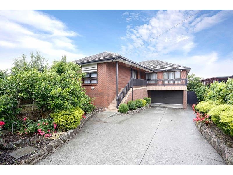 113 Harold Street, Wantirna VIC 3152