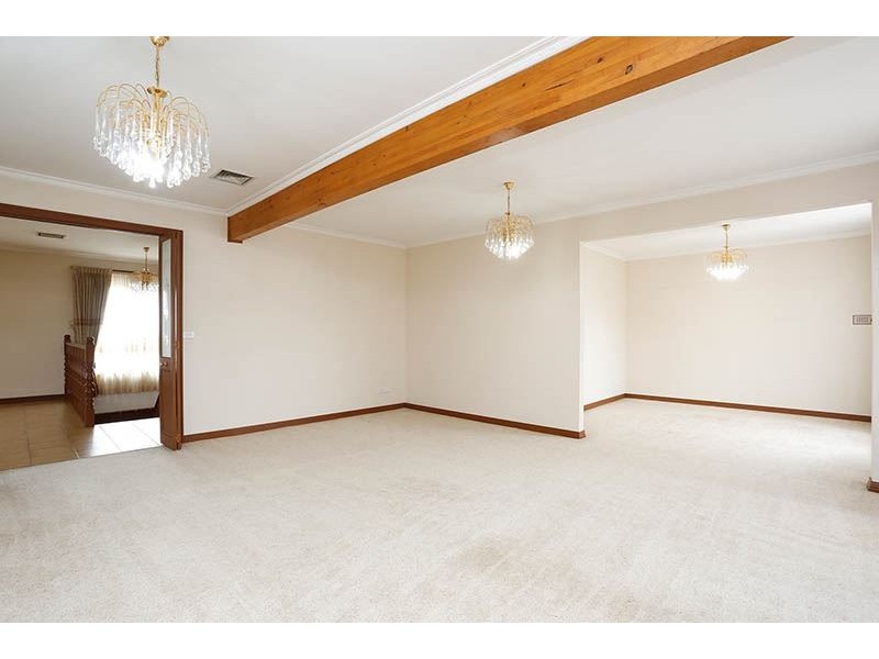 113 Harold Street, Wantirna VIC 3152