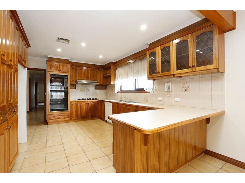 113 Harold Street, Wantirna VIC 3152