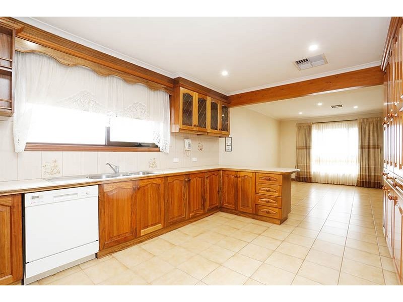 113 Harold Street, Wantirna VIC 3152