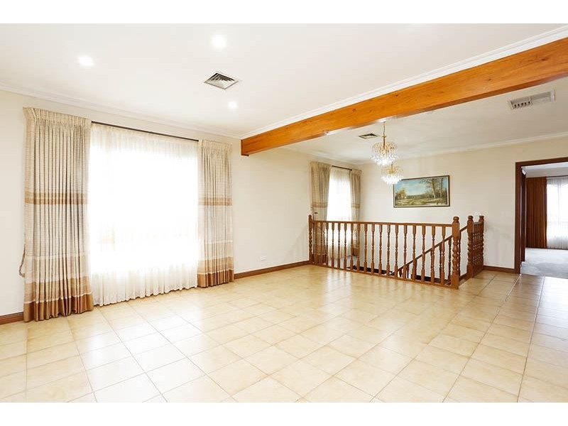 113 Harold Street, Wantirna VIC 3152