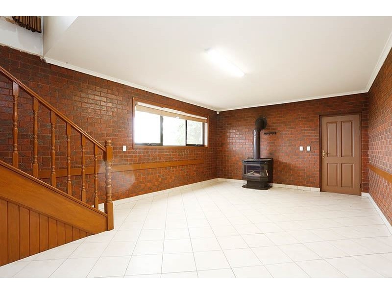 113 Harold Street, Wantirna VIC 3152