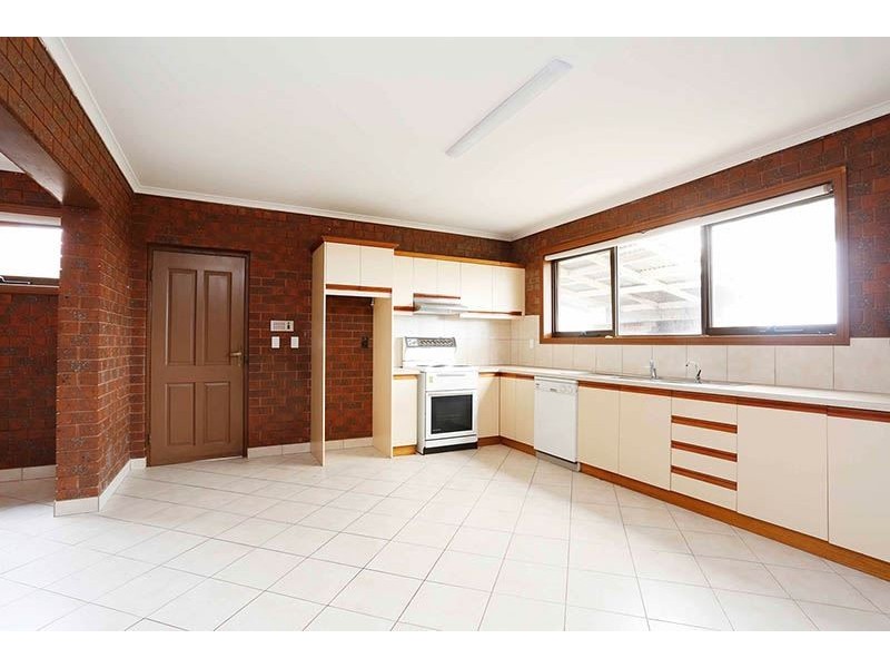 113 Harold Street, Wantirna VIC 3152