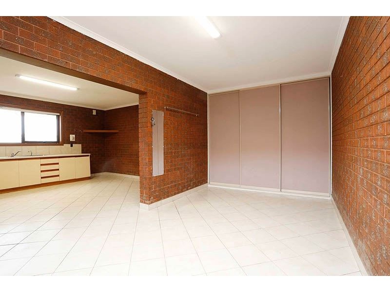 113 Harold Street, Wantirna VIC 3152