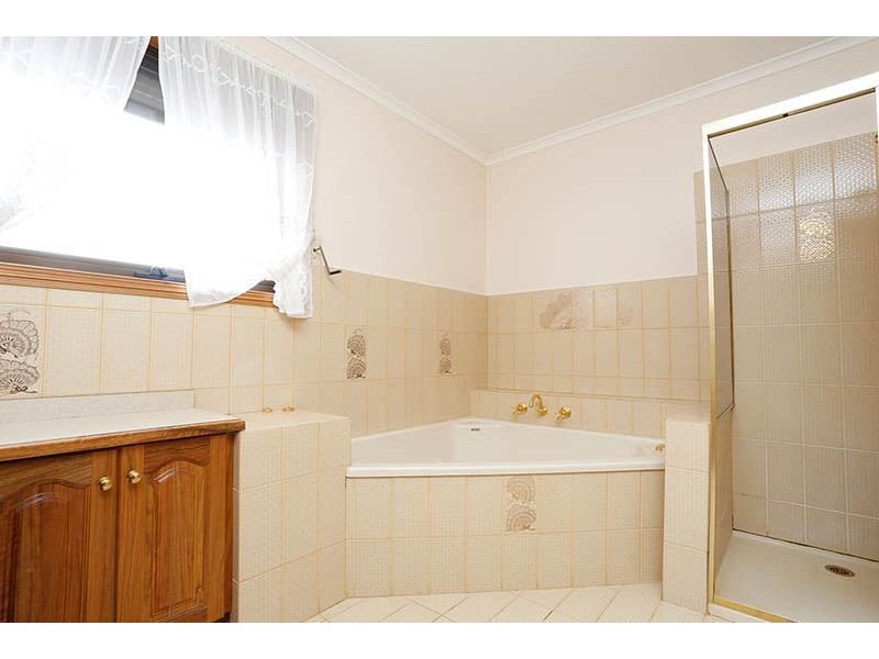 113 Harold Street, Wantirna VIC 3152