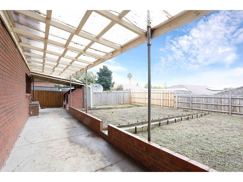 113 Harold Street, Wantirna VIC 3152