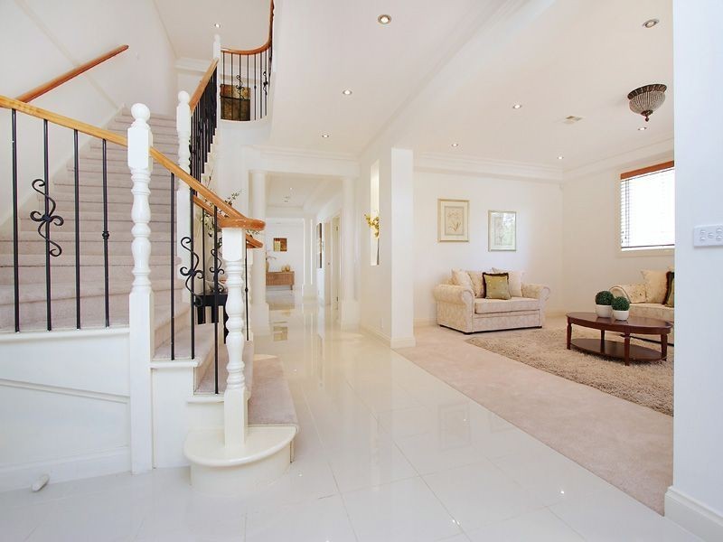 8 Baker Avenue, Glen Waverley VIC 3150