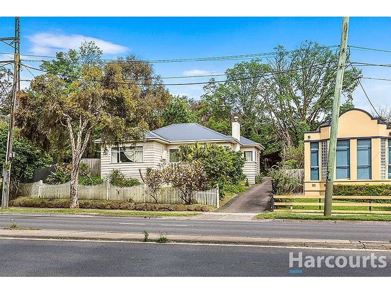 239 Blackburn Road, Mount Waverley VIC 3149