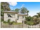 239 Blackburn Road, Mount Waverley VIC 3149