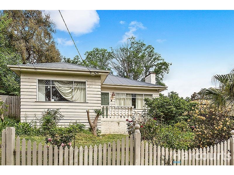 239 Blackburn Road, Mount Waverley VIC 3149