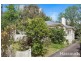 239 Blackburn Road, Mount Waverley VIC 3149